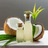 virgin-coconut-oil-500x500
